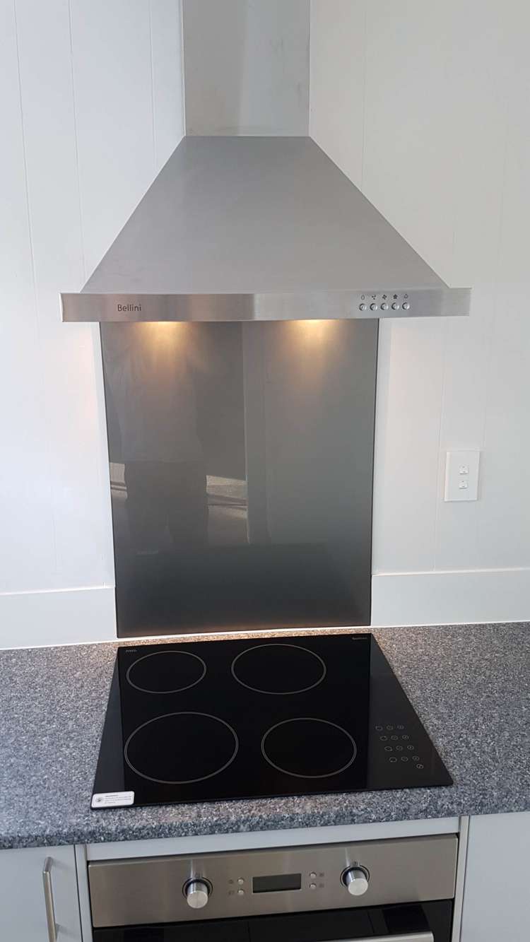 15 Motu Place Mount Wellington_12