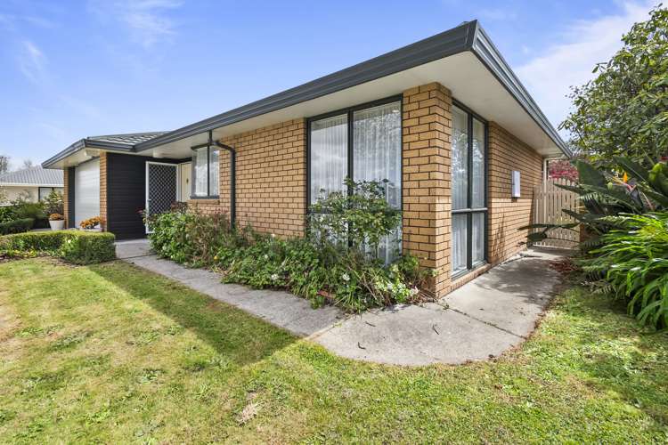 78 Amberley Avenue Highbury_28