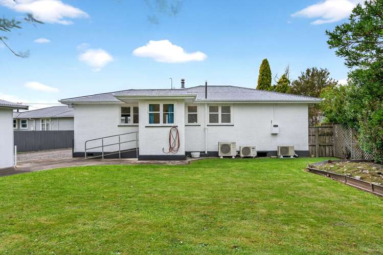 6 Jones Place Masterton_13
