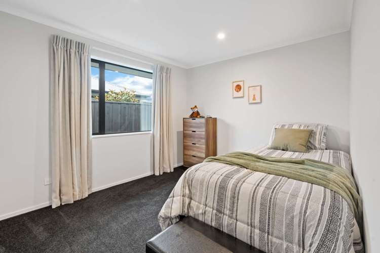 780 Selwyn Road Rolleston_13