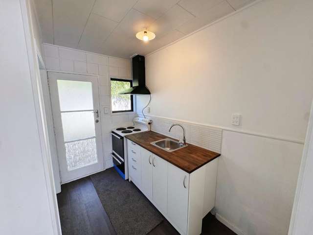 15D Marire Avenue 1067_4