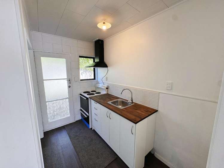 15D Marire Avenue 1067_4