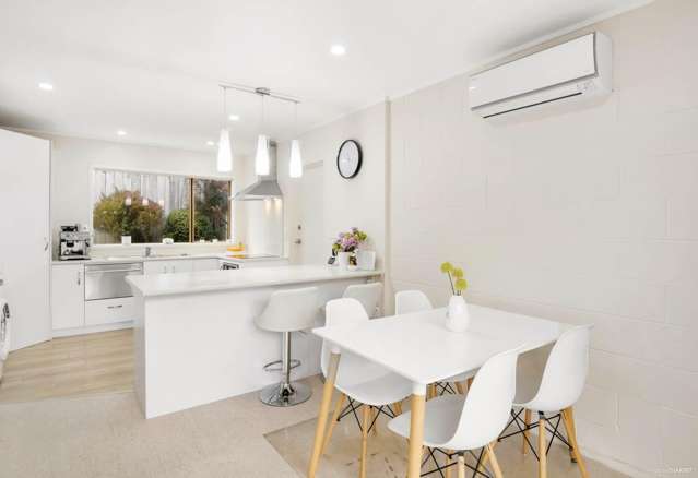 1/32 Stredwick Drive 10899_2