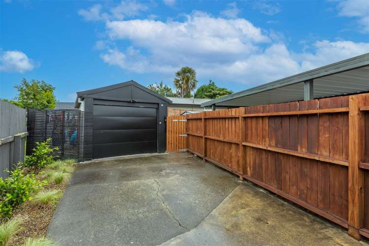 4a Ballance Place Marewa_10