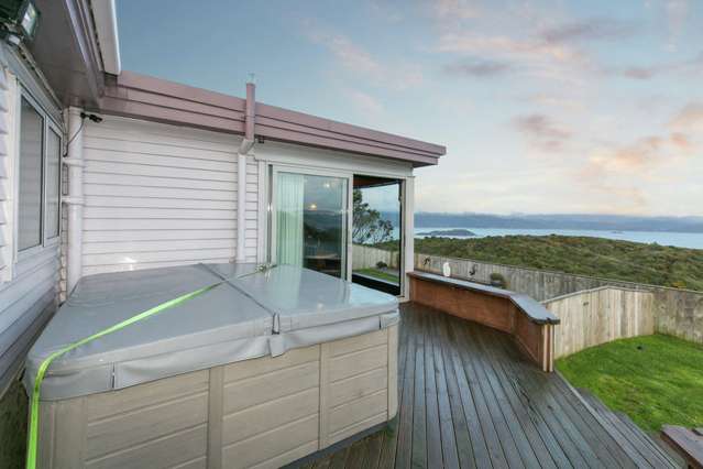 50 Miles Crescent Newlands_3