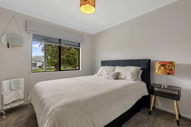 16b Riverlea Drive Katikati_23