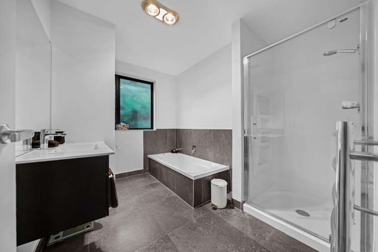 2 Lochside Lane Pokeno_19