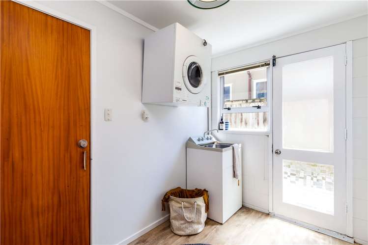 Address withheld Forrest Hill_7