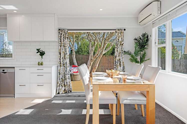 124 Union Road Howick_9