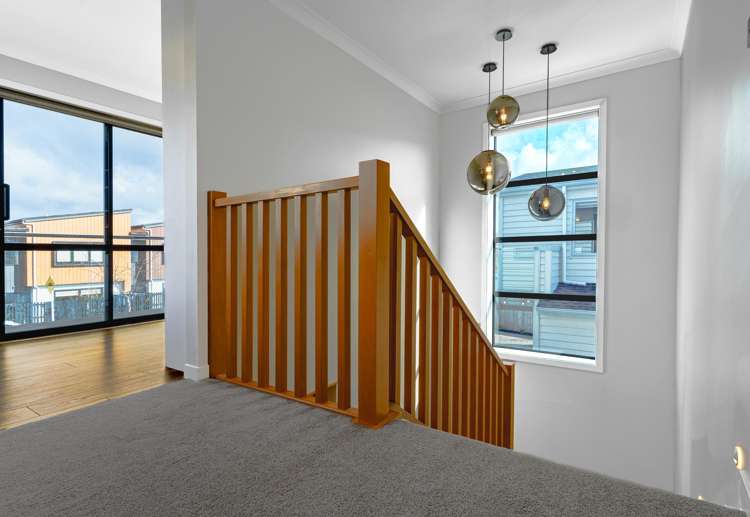 19 Kopuru Road Whenuapai_14