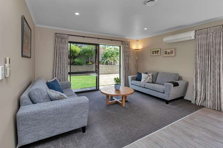 31 Bonselaar Drive Te Kamo_12