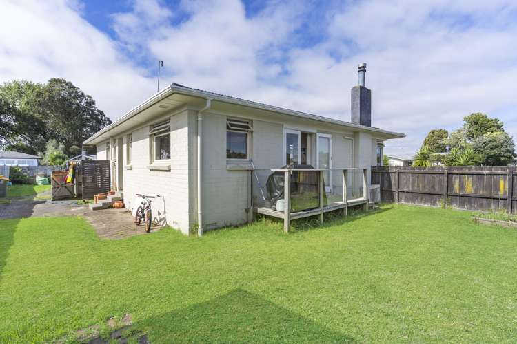 4 Romney Place Manurewa_21