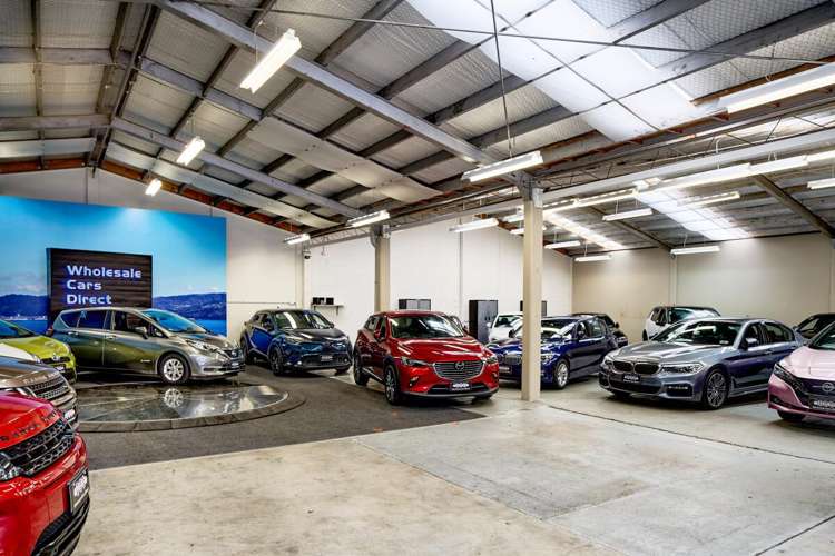 4 Parliament Street Melling_7