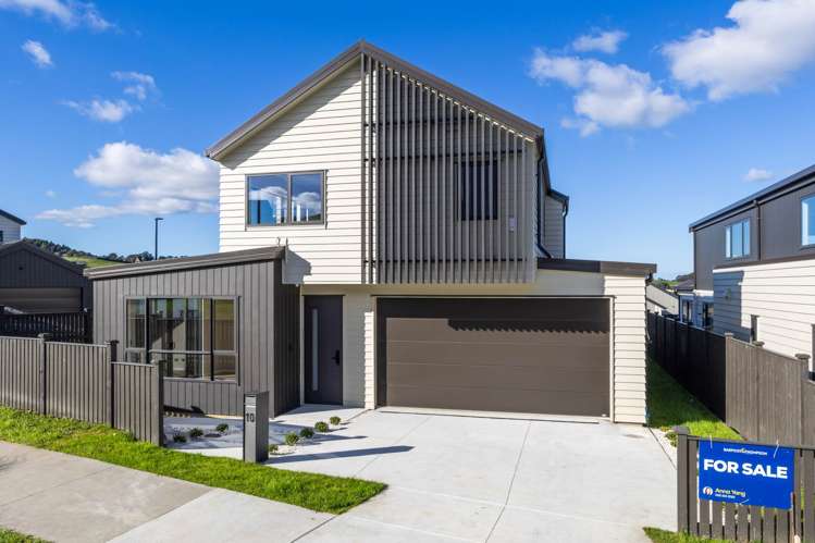 10 Taiao Rise Warkworth_0