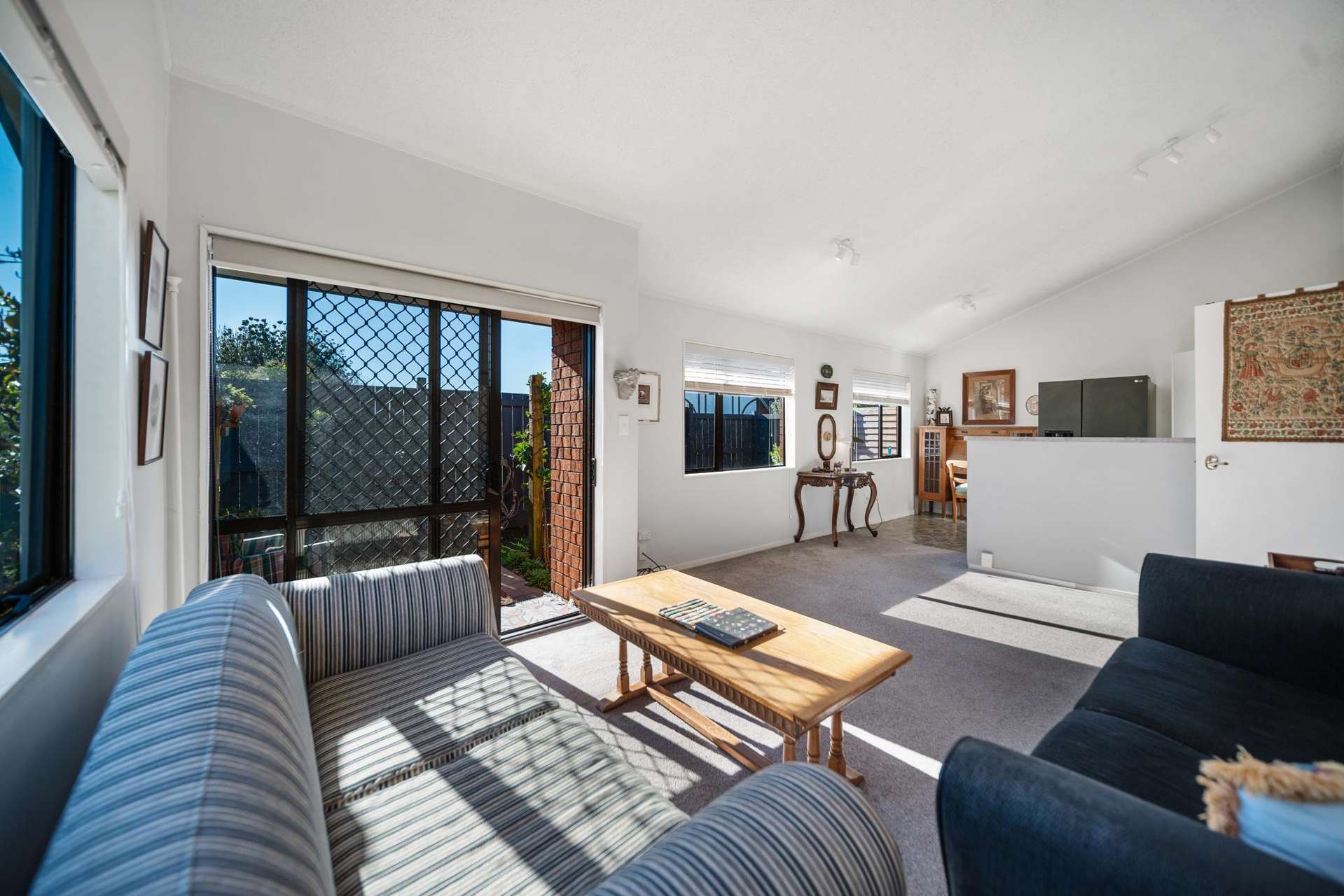 33/151 Kitchener Road Pukekohe_0