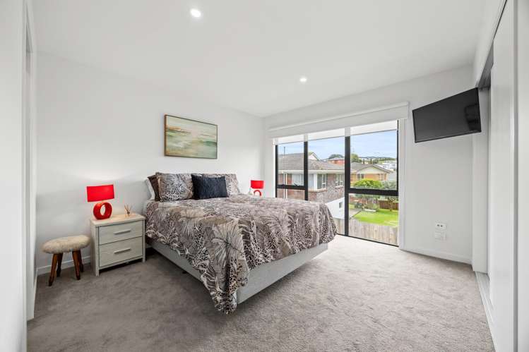 22D Borrowdace Avenue Botany Downs_22