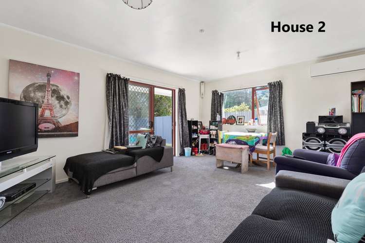 10 Couch Street Ngaruawahia_13