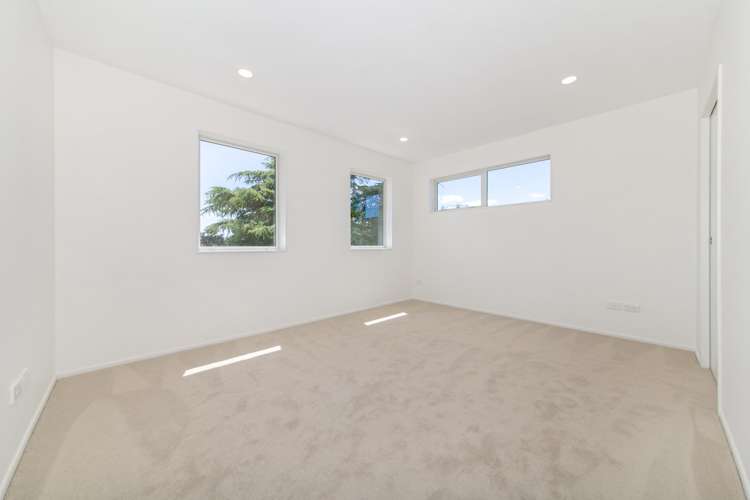 314b Swanson Road Henderson_13