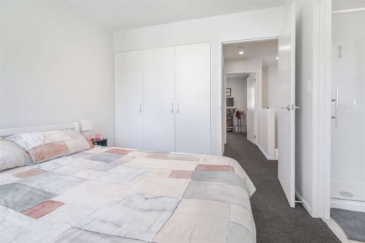 59/10 Buffon Street Waltham_8