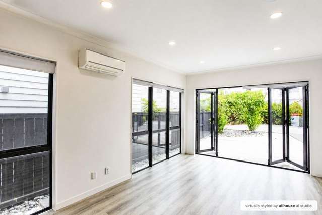 8 Blackbird Lane 1626_3