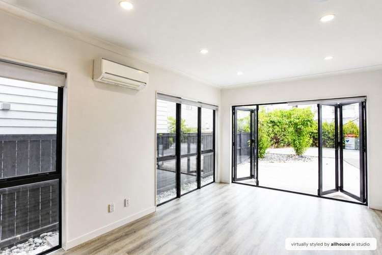 8 Blackbird Lane 1626_3
