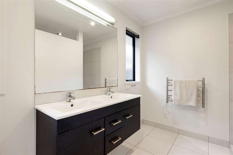 3 Nicola Jean Place Flagstaff_19