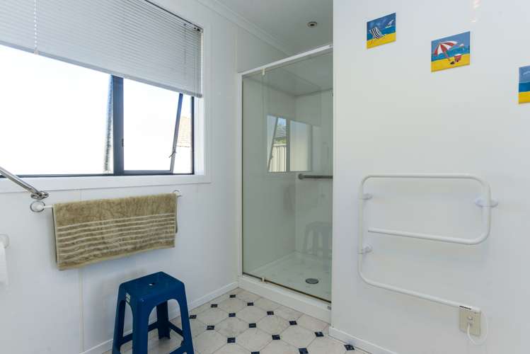 10 Amner Place Havelock North_13