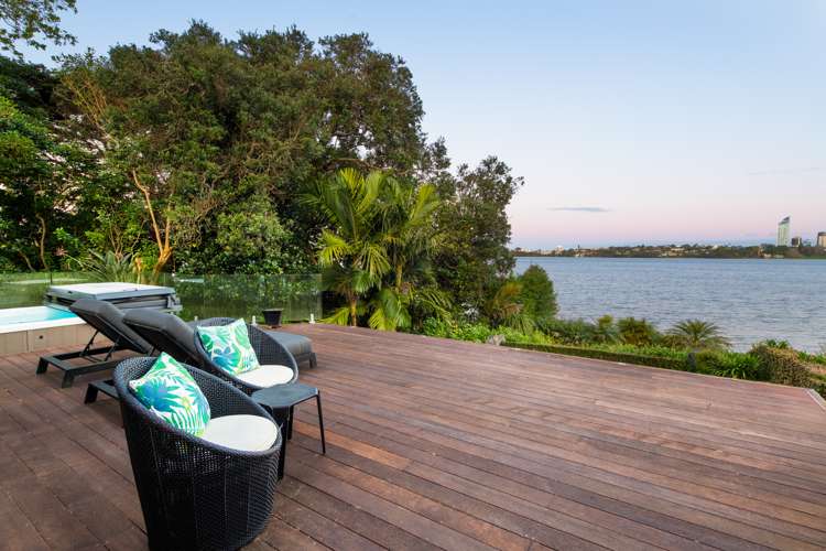 3/76 Shakespeare Road Milford_9