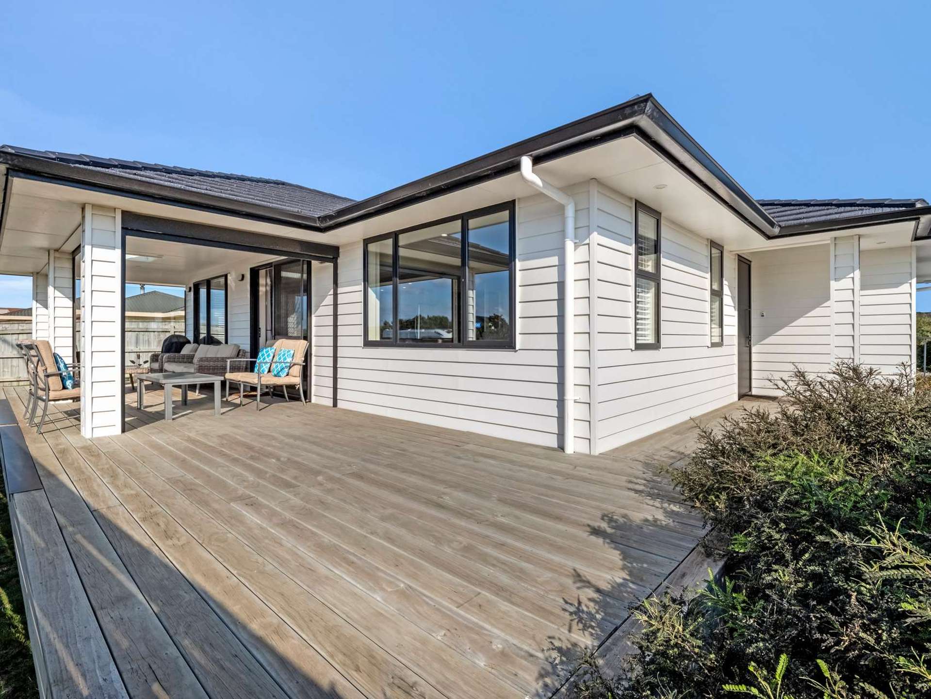 1 Morrell Street Tawhero_0