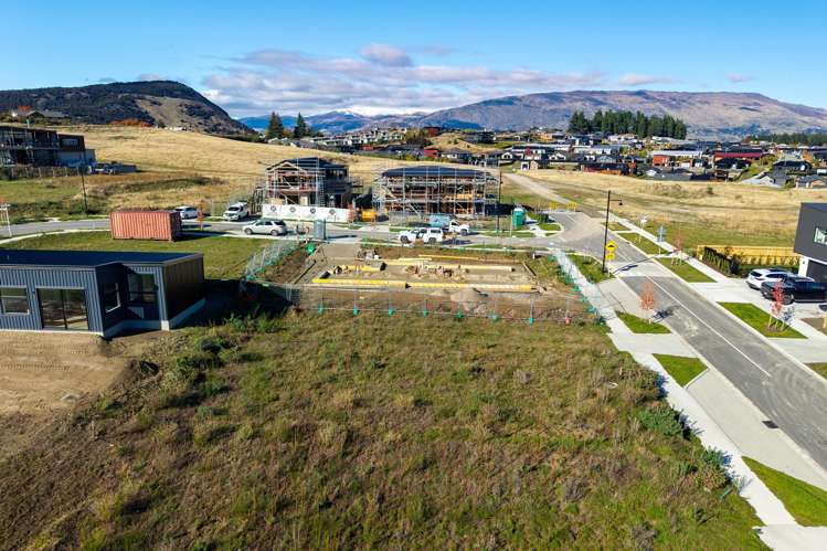 11 Ernies Way Wanaka_10