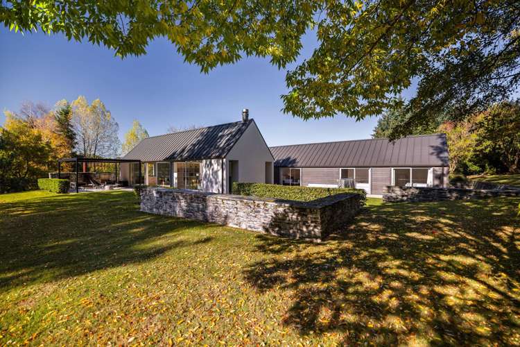 64 Hunter Road Speargrass Flat_29