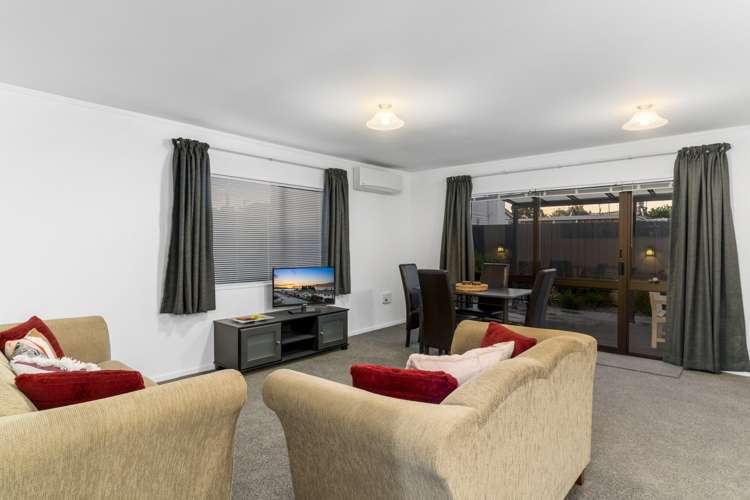 162c Windsor Road Bellevue_11