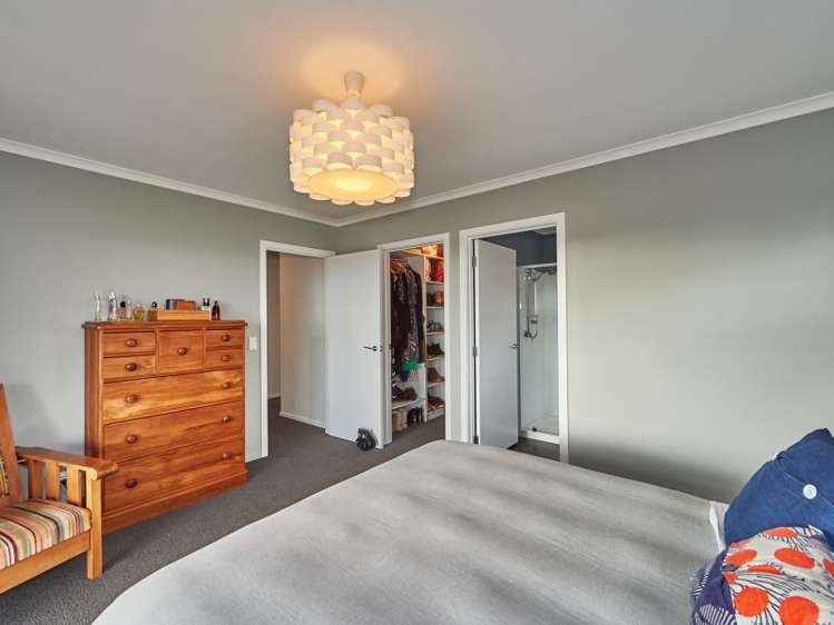 29 Rata Street Tokomaru_12