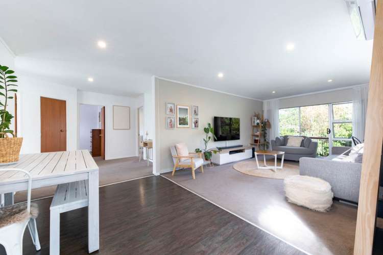 1/127 Godley Road Green Bay_7