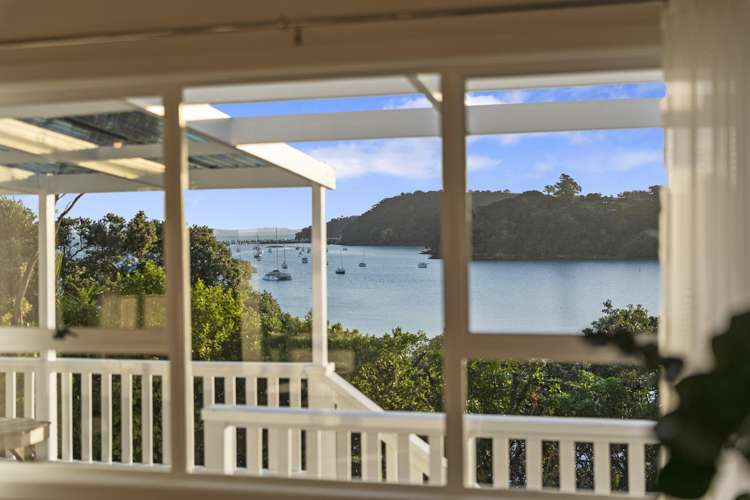 40 Shelly Beach Road_1