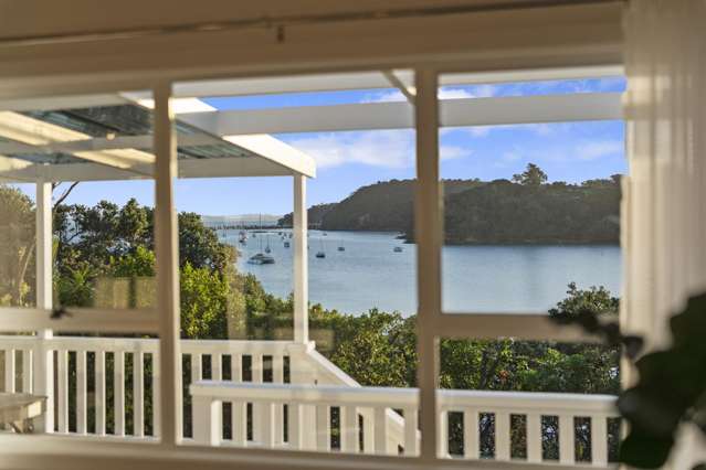 40 Shelly Beach Road Surfdale_2