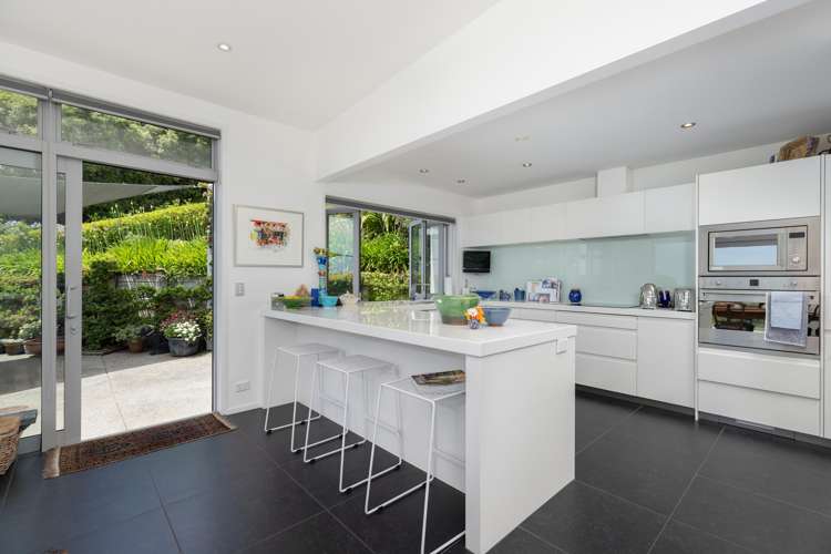 465a Hill Street Richmond_4