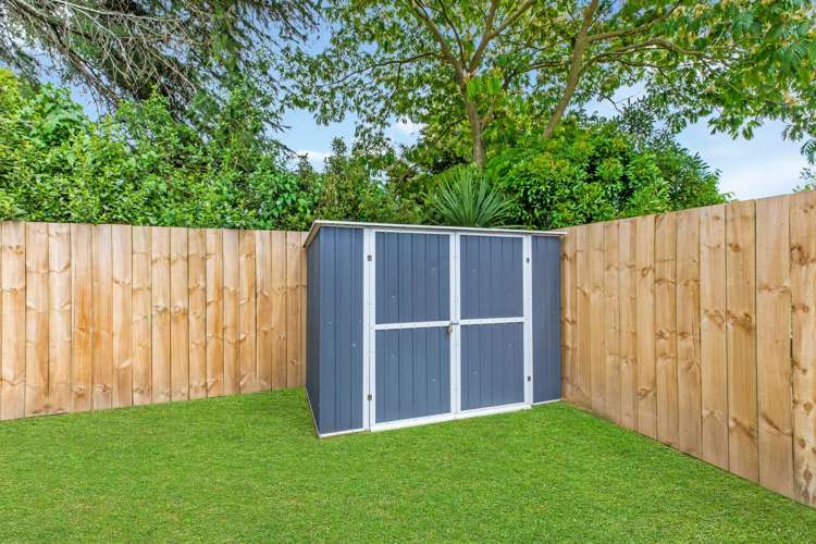 18b Whitmore Street Kihikihi_16