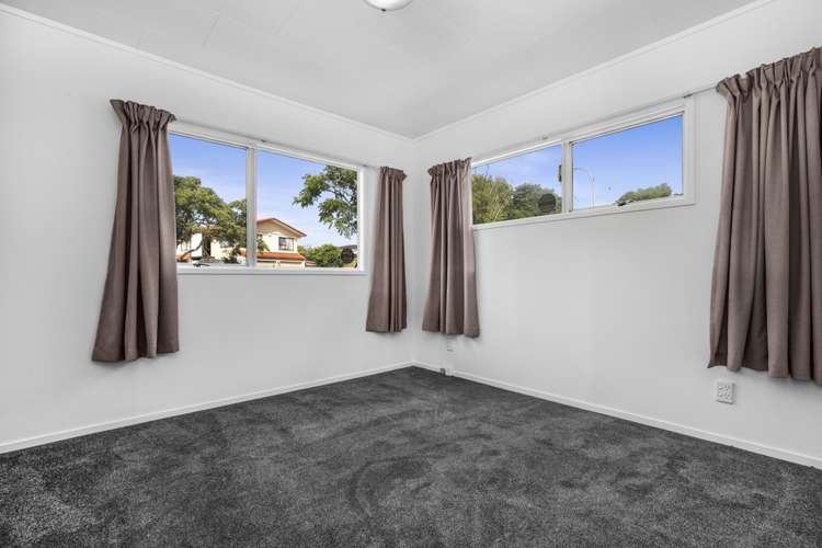 2/117 Finlayson Avenue Clendon Park_11