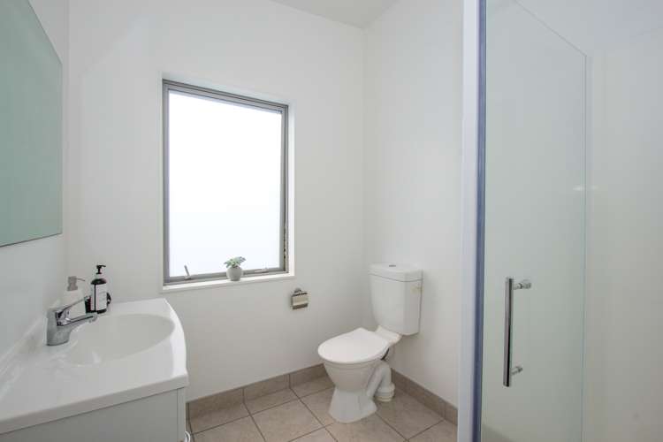 10/2 Chelmsford Street Ngaio_7