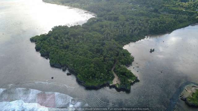Address withheld Savusavu_4