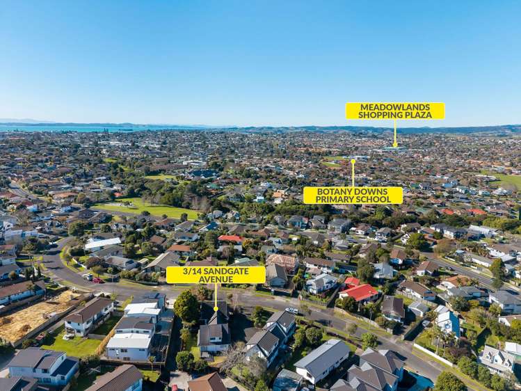 3/14 Sandgate Avenue Botany Downs_22