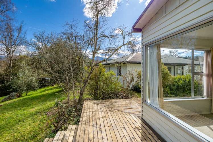 45 Thorpe-Orinoco Road Ngatimoti_12