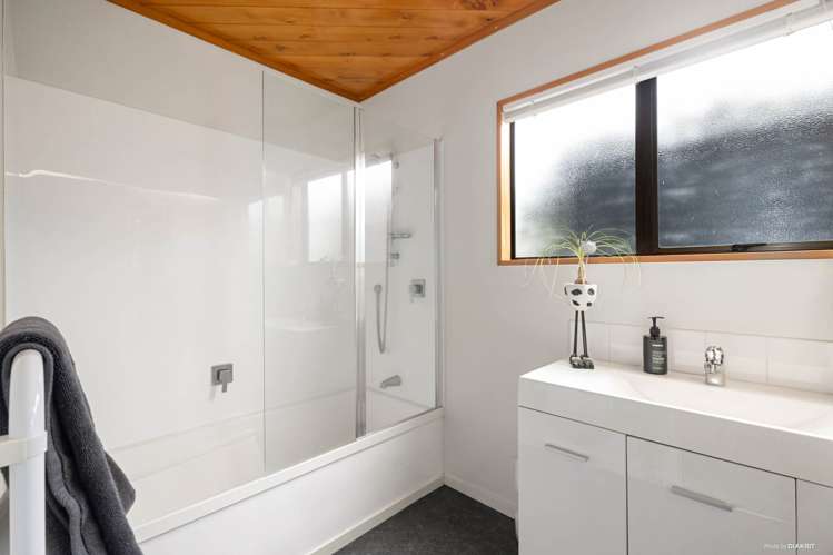 2/547 Hillsborough Road Mt Roskill_15