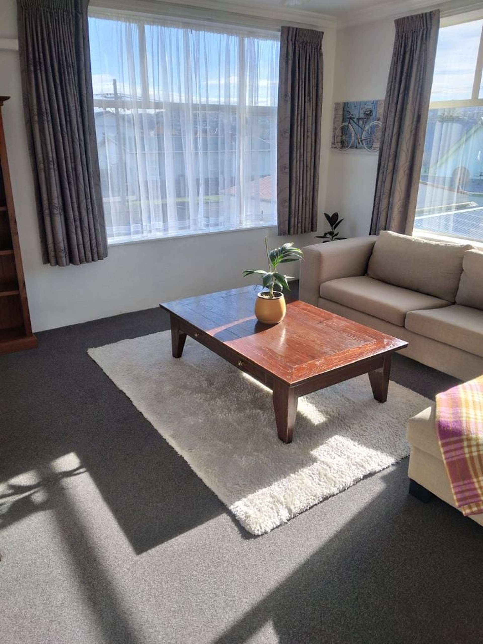 Address withheld Saint Kilda_0