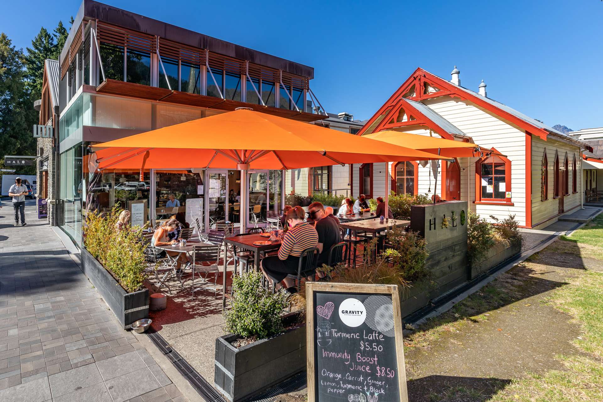 1 Earl Street Queenstown_0