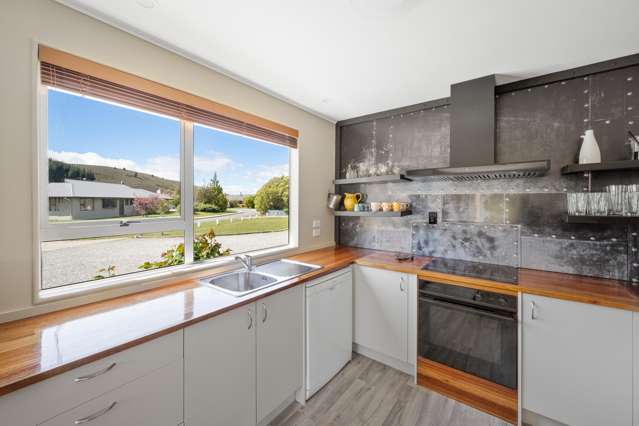 3 Drivers Rest Clyde_2