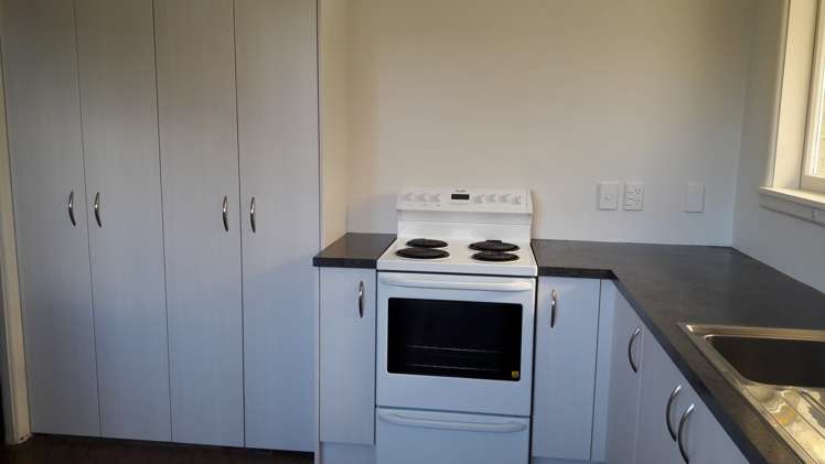 2/124 Brookside Terrace Bryndwr_7