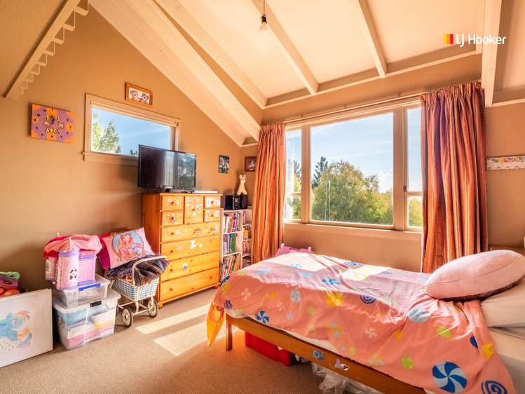 27 Church Hill Road Green Island_11