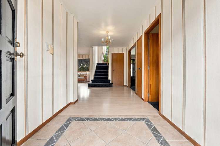 36 Oakwood Grove Eastern Beach_4